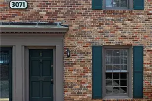3071 Colonial Way, Atlanta, GA 30341 - Photo 1