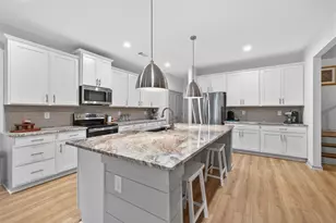 311 Rockwell Church Rd NW, Winder, GA 30680 - Photo 9