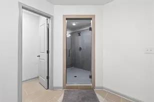 311 Rockwell Church Rd NW, Winder, GA 30680 - Photo 29