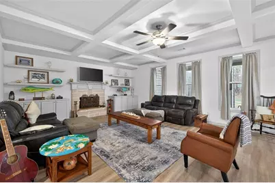 311 Rockwell Church Road NW, Winder, GA 30680 - Photo 7