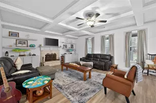 311 Rockwell Church Rd NW, Winder, GA 30680 - Photo 7