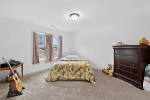 311 Rockwell Church Rd NW, Winder, GA 30680 - Photo 19