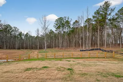 311 Rockwell Church Road NW, Winder, GA 30680 - Photo 31