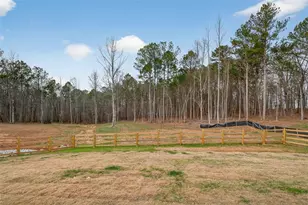 311 Rockwell Church Rd NW, Winder, GA 30680 - Photo 31