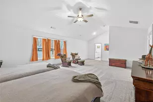 311 Rockwell Church Rd NW, Winder, GA 30680 - Photo 23