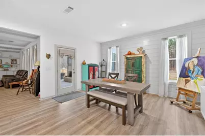 311 Rockwell Church Road NW, Winder, GA 30680 - Photo 13