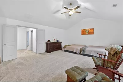 311 Rockwell Church Road NW, Winder, GA 30680 - Photo 25