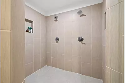 311 Rockwell Church Road NW, Winder, GA 30680 - Photo 27