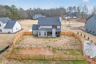 311 Rockwell Church Rd NW, Winder, GA 30680 - Photo 33