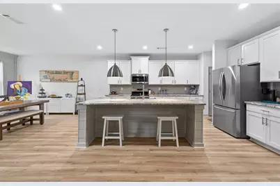 311 Rockwell Church Road NW, Winder, GA 30680 - Photo 11