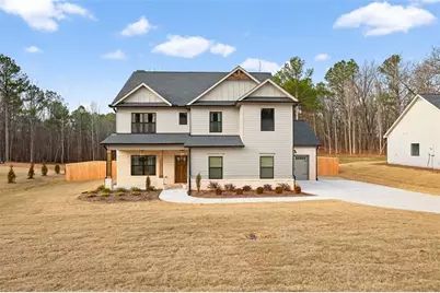 311 Rockwell Church Road NW, Winder, GA 30680 - Photo 35