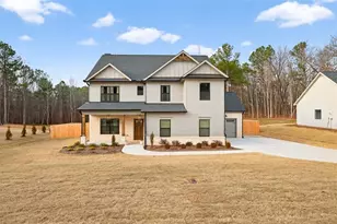 311 Rockwell Church Rd NW, Winder, GA 30680 - Photo 35