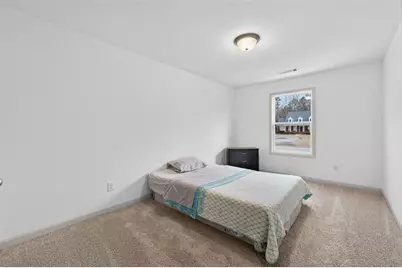 311 Rockwell Church Road NW, Winder, GA 30680 - Photo 17