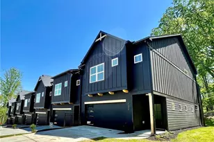 124 Waterview Ct, Waleska, GA 30183 - Photo 1