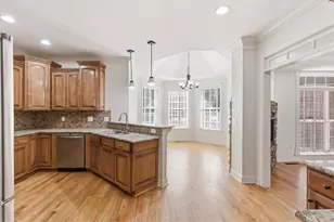 16 Nelson Blvd NW, Rome, GA 30165 - Photo 9