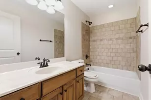 16 Nelson Blvd NW, Rome, GA 30165 - Photo 21