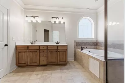 16 Nelson Boulevard NW, Rome, GA 30165 - Photo 17