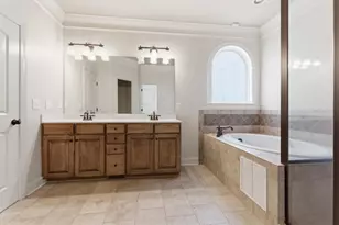 16 Nelson Blvd NW, Rome, GA 30165 - Photo 17