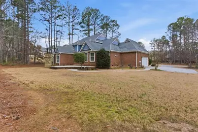 16 Nelson Boulevard NW, Rome, GA 30165 - Photo 25