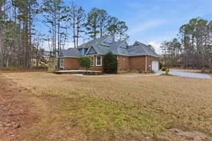 16 Nelson Blvd NW, Rome, GA 30165 - Photo 25