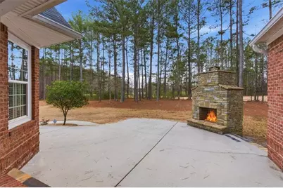 16 Nelson Boulevard NW, Rome, GA 30165 - Photo 23