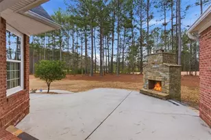 16 Nelson Blvd NW, Rome, GA 30165 - Photo 23