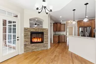 16 Nelson Blvd NW, Rome, GA 30165 - Photo 7