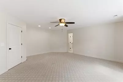 16 Nelson Boulevard NW, Rome, GA 30165 - Photo 19