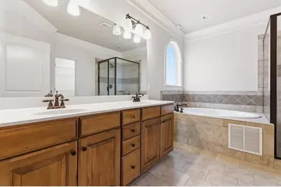 16 Nelson Boulevard NW, Rome, GA 30165 - Photo 15