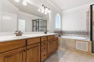 16 Nelson Blvd NW, Rome, GA 30165 - Photo 15