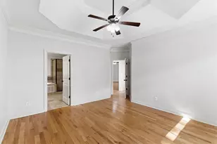 16 Nelson Blvd NW, Rome, GA 30165 - Photo 13
