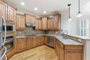 16 Nelson Blvd NW, Rome, GA 30165 - Photo 11