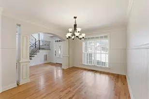 16 Nelson Blvd NW, Rome, GA 30165 - Photo 5