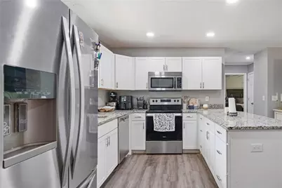 3510 Sequoia Place, Gainesville, GA 30506 - Photo 13