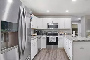 3510 Sequoia Pl, Gainesville, GA 30506 - Photo 13