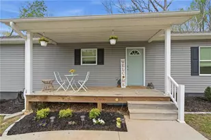 3510 Sequoia Pl, Gainesville, GA 30506 - Photo 7