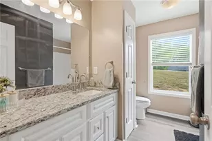 3510 Sequoia Pl, Gainesville, GA 30506 - Photo 5