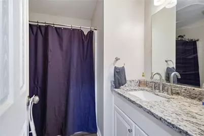 3510 Sequoia Place, Gainesville, GA 30506 - Photo 11