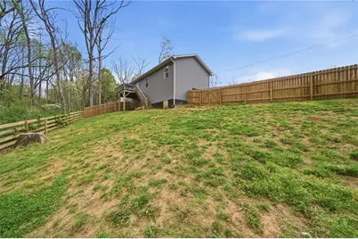 3510 Sequoia Place, Gainesville, GA 30506 - Photo 17