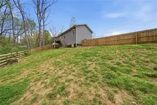 3510 Sequoia Pl, Gainesville, GA 30506 - Photo 17