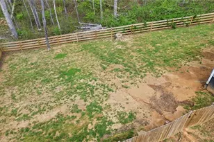 3510 Sequoia Pl, Gainesville, GA 30506 - Photo 15