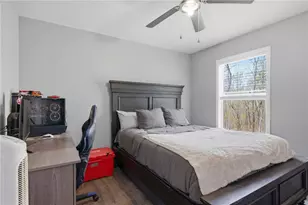 3510 Sequoia Pl, Gainesville, GA 30506 - Photo 9