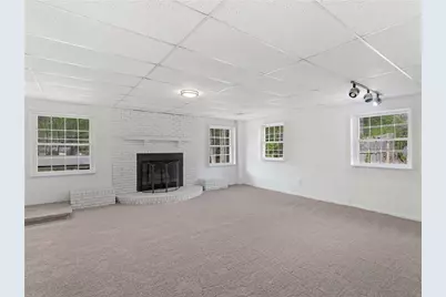 6663 Peacock Boulevard, Morrow, GA 30260 - Photo 5
