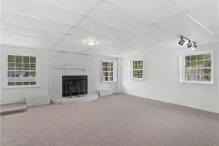 6663 Peacock Blvd, Morrow, GA 30260 - Photo 5