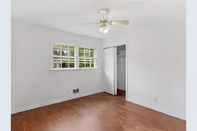 6663 Peacock Boulevard, Morrow, GA 30260 - Photo 29