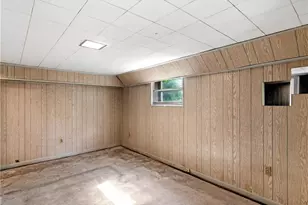 6663 Peacock Blvd, Morrow, GA 30260 - Photo 37