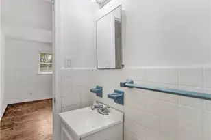 6663 Peacock Blvd, Morrow, GA 30260 - Photo 19