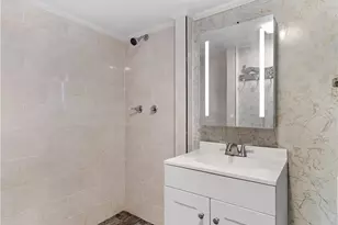 6663 Peacock Blvd, Morrow, GA 30260 - Photo 41