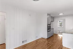 6663 Peacock Blvd, Morrow, GA 30260 - Photo 15