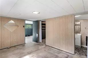 6663 Peacock Blvd, Morrow, GA 30260 - Photo 39